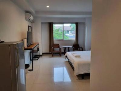 The Square Rayong - 36