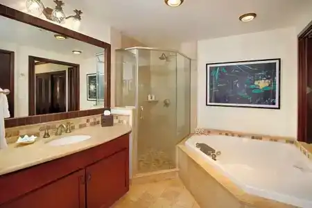 Waipouli Beach and Spa Kauai by Outrigger - 472