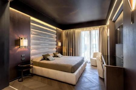 Alfieri Signature Suites - Alfieri Collezione - 48