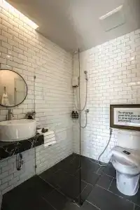 Sugar Ohana Poshtel - 36