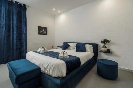 Marmur Suite - 9