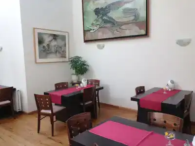 De Lange Jammer - 2