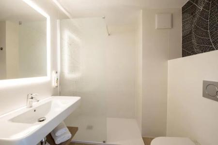ibis Styles Bialystok - 32