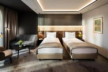Kings Valley Medical & Spa - 51