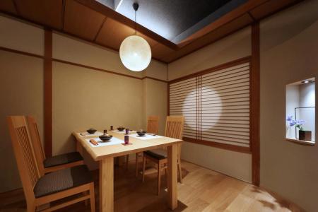Sunshine Kinugawa - 18