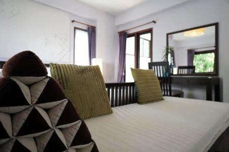 Yindee Stylish Guesthouse - 2