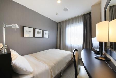 Sotetsu Fresa Inn Nagano-Ueda - 6