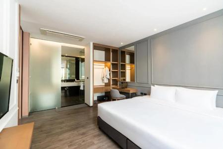 One Patio Pattaya - Sha Extra Plus - 5