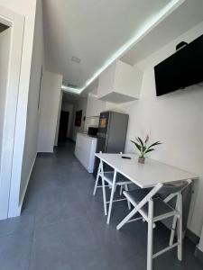 Boca Beach Residence - 67