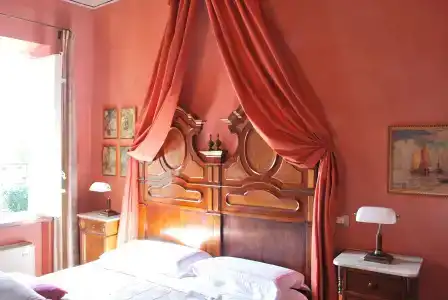 Al Porto Di Lucca b&b - 1