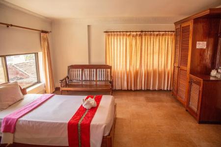 Rajdhani Palace - 3