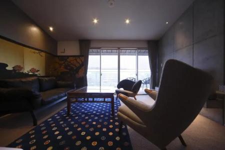 Aoi Kyoto - 50