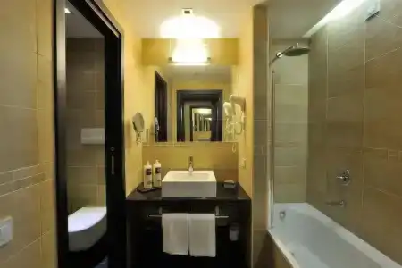 GH Falconara Resort - 1