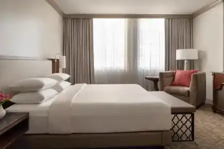 Hyatt Regency Coral Gables in Miami - 50