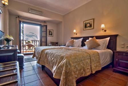 Doupiani House - 4