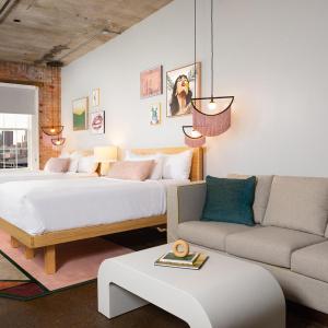 Canvas Dallas - 24