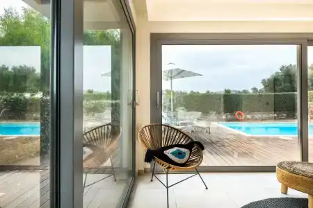 Amaronda Resort & Spa Eretria - 153