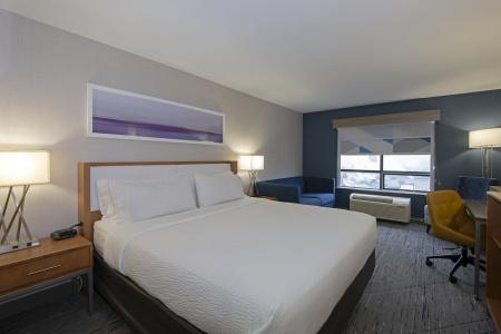 Rodeway Inn & Suites - 42