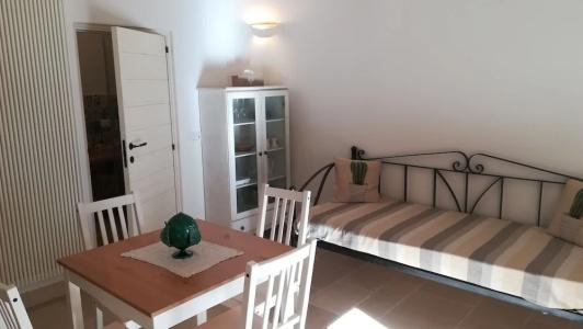 Charming Trulli - 4