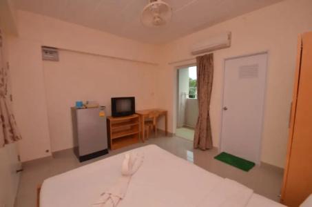 Pearl@Hua Hin - 15