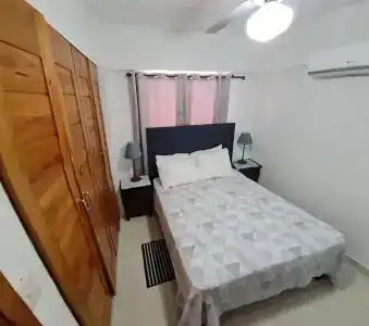 Ksl Residence - 19
