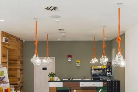 Copacabana Design - 21