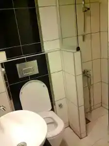 Olimpiyat Izmir - 54