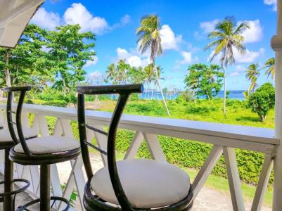 b&b ApartLa Isleta - 6