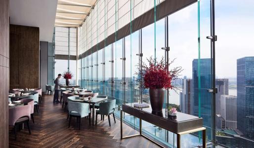 Park Hyatt Hangzhou - 23