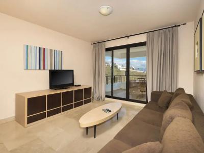 Olée Nerja Holiday Rentals by Fuerte Group - 86