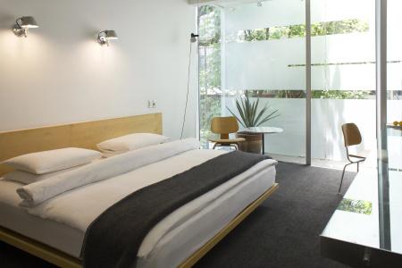 Habita - 23