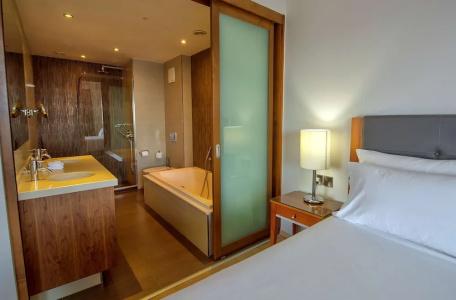 Radisson Blu Resort, Malta St. Julian's - 201
