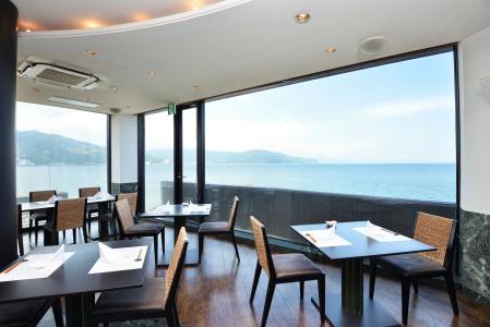 Luxury Wa Kazeno Kaori - 6