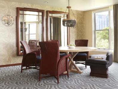Kimpton Riverplace, An Ihg - 8