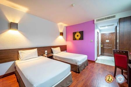 Ligor City - 38