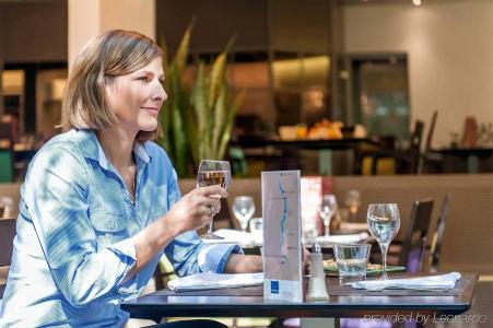 Novotel Valence Sud - 21