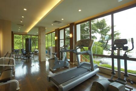Shasa Resort & Residences, Koh Samui - Sha Extra Plus - 26