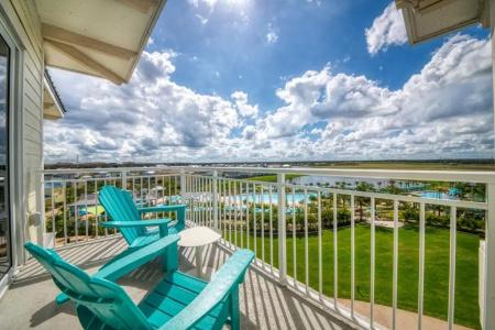 Margaritaville Resort Orlando - 80