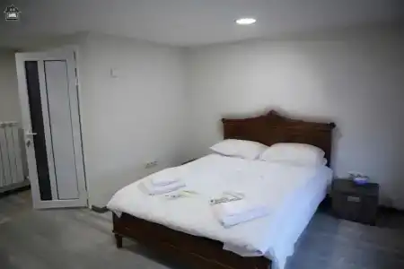 Gyurji Home - Guest House in Gyumri - 12