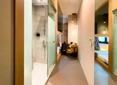 St Signature Tanjong Pagar (Sg Clean) - 4