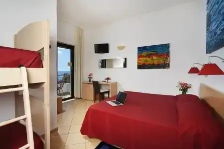 Cala Luna - 38