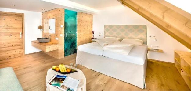 Eder - Lifestyle - 36