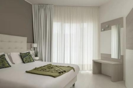 Delle Rose - 36