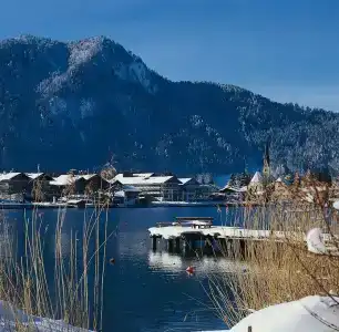 Bachmair am See - 18