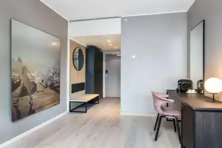 Quality - 5