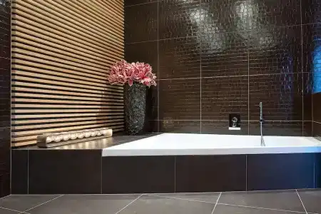 G Design - 28