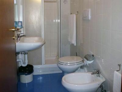 B&B & Residence Pozzo Misseo - 5