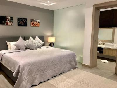 Baan Phu Prana Boutique Villa - 50