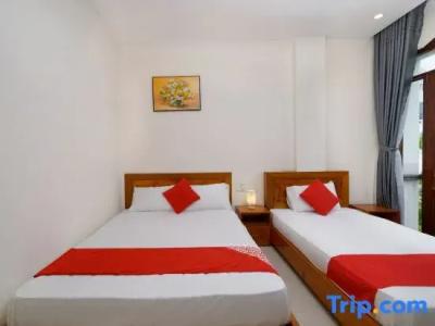 Oyo 119 Sunshine Beach - 40
