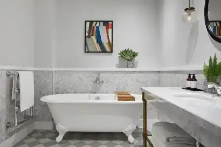 Kimpton - Charlotte Square, An Ihg - 75